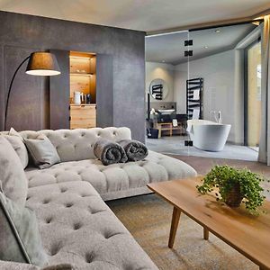 Suite Lit King-Size